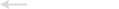 compass flaps